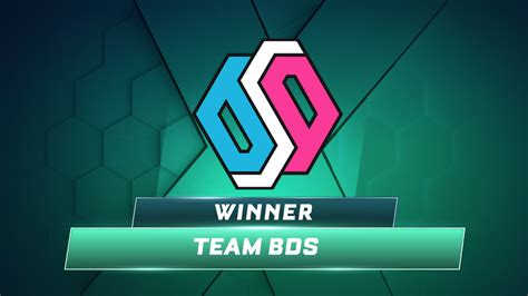 winning team bdscr|Winning Team App .